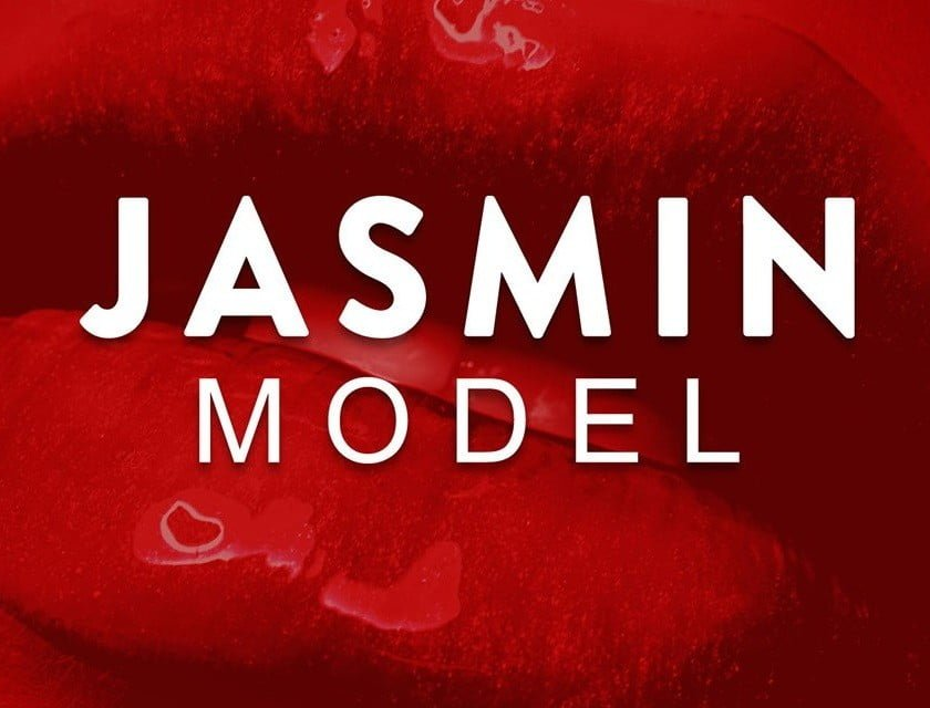 JasminDino